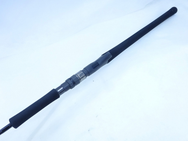 17キャタリナ J60MB